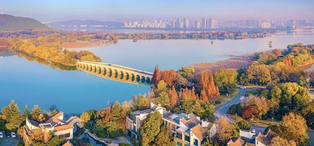 注意！徐州今天起，开始缴费！_澎湃号·政务_澎湃新闻The Paper