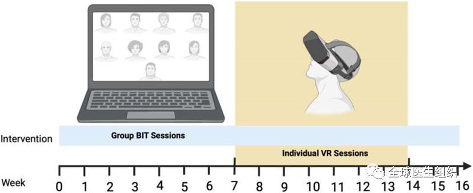 您患上了囤积症？斯坦福大学研发虚拟现实疗法有效_澎湃号·湃客_澎湃新闻-The Paper