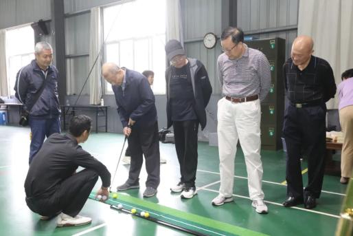 重阳节老干部活动方案_福建省人民检察院老干部活动_重阳节老年趣味运动会