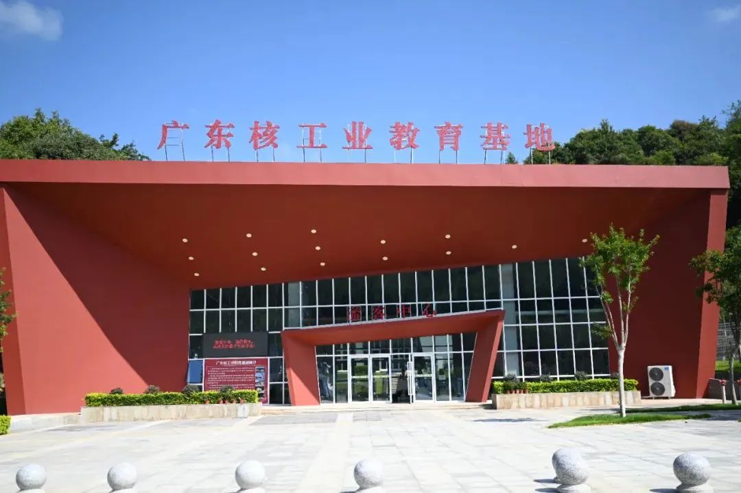 “工业老将”展新颜