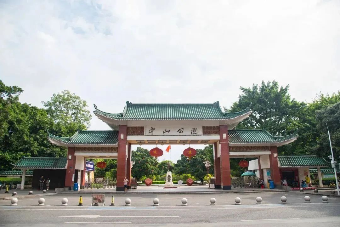 “工业老将”展新颜