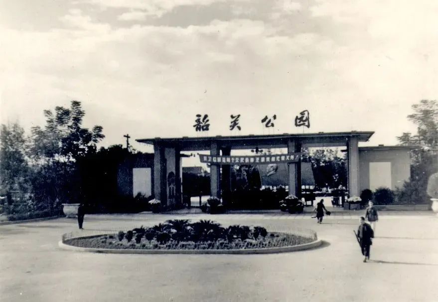 “工业老将”展新颜