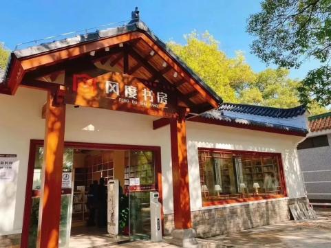 “工业老将”展新颜