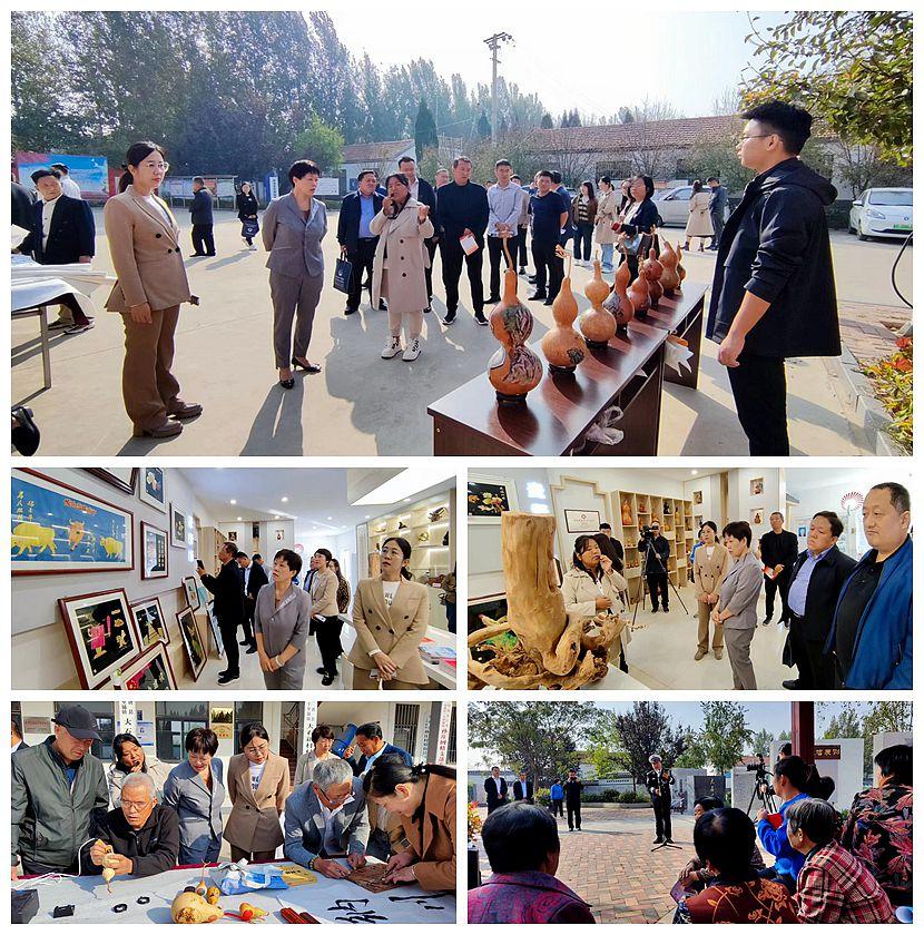 市司法局党组成员,政治处主任李青,高唐县委常委,政法委书记姜建国