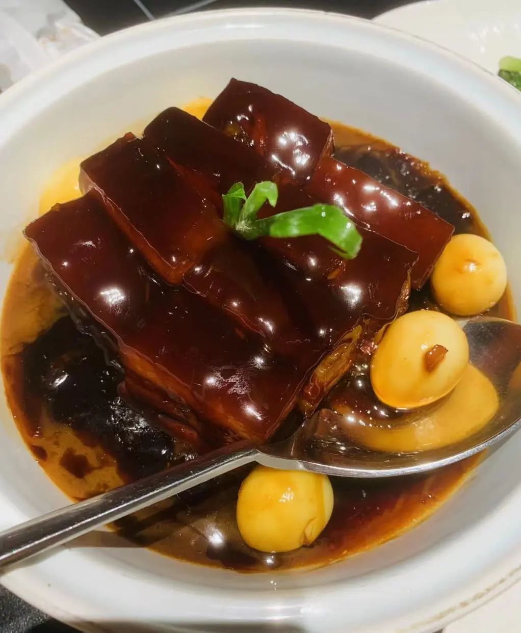 今日霜降｜好“柿”成“霜”  习俗知多少？