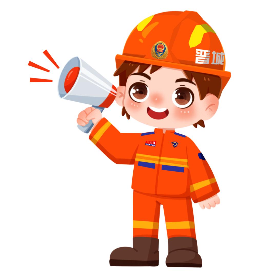 饭店餐厅,燃气使用消防安全,你掌握了多少?