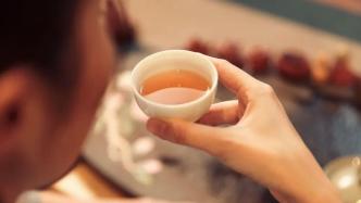 爱喝茶还能控尿糖？9种体质推荐茶饮，你喝对了吗？