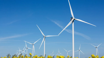 欧盟推出风电行动计划，对中国风机影响几何？