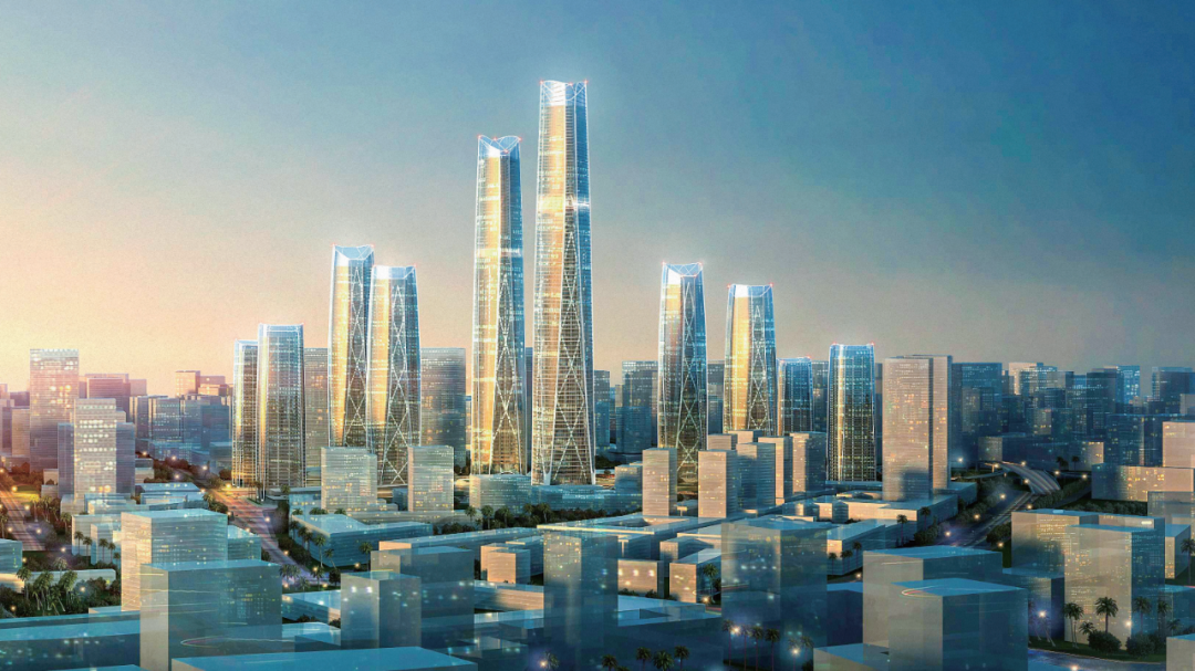 设计企业全过程咨询业务分析_全过程咨询_全过程工程咨询