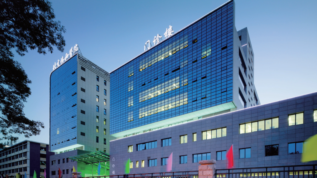 设计企业全过程咨询业务分析_全过程咨询_全过程工程咨询