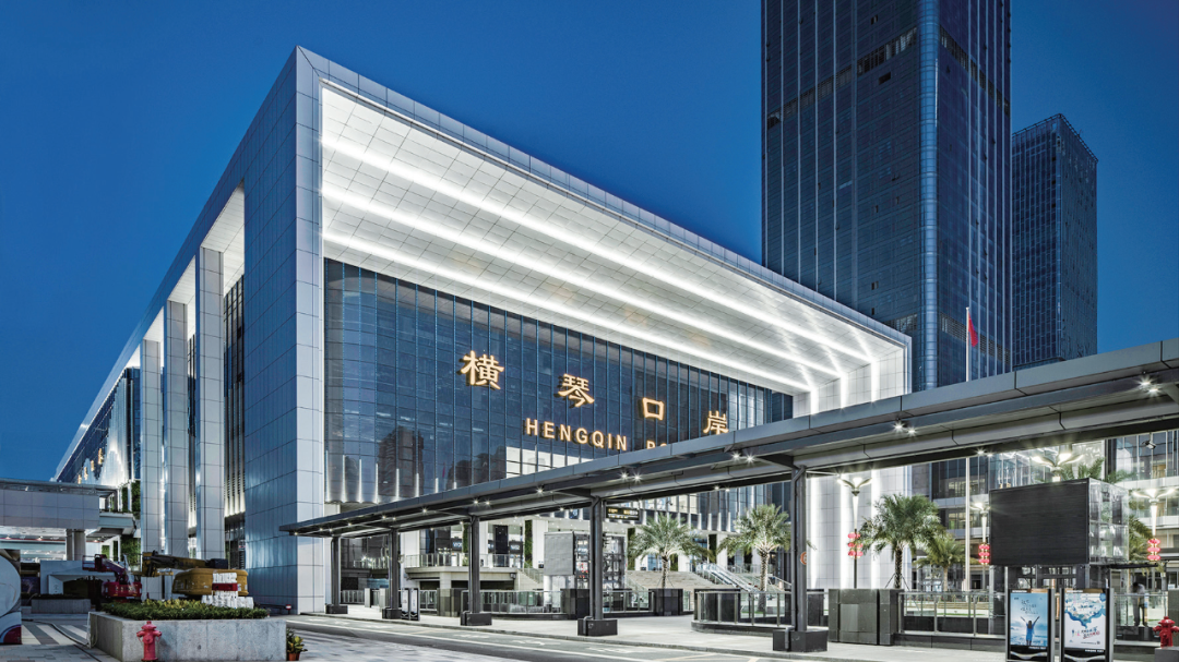 全过程工程咨询_设计企业全过程咨询业务分析_全过程咨询