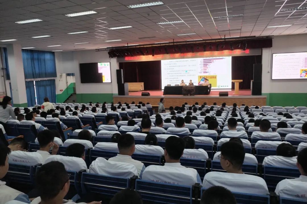 北京理工大学附属中学通州校区通州区首都师范大学附属苹果园中学