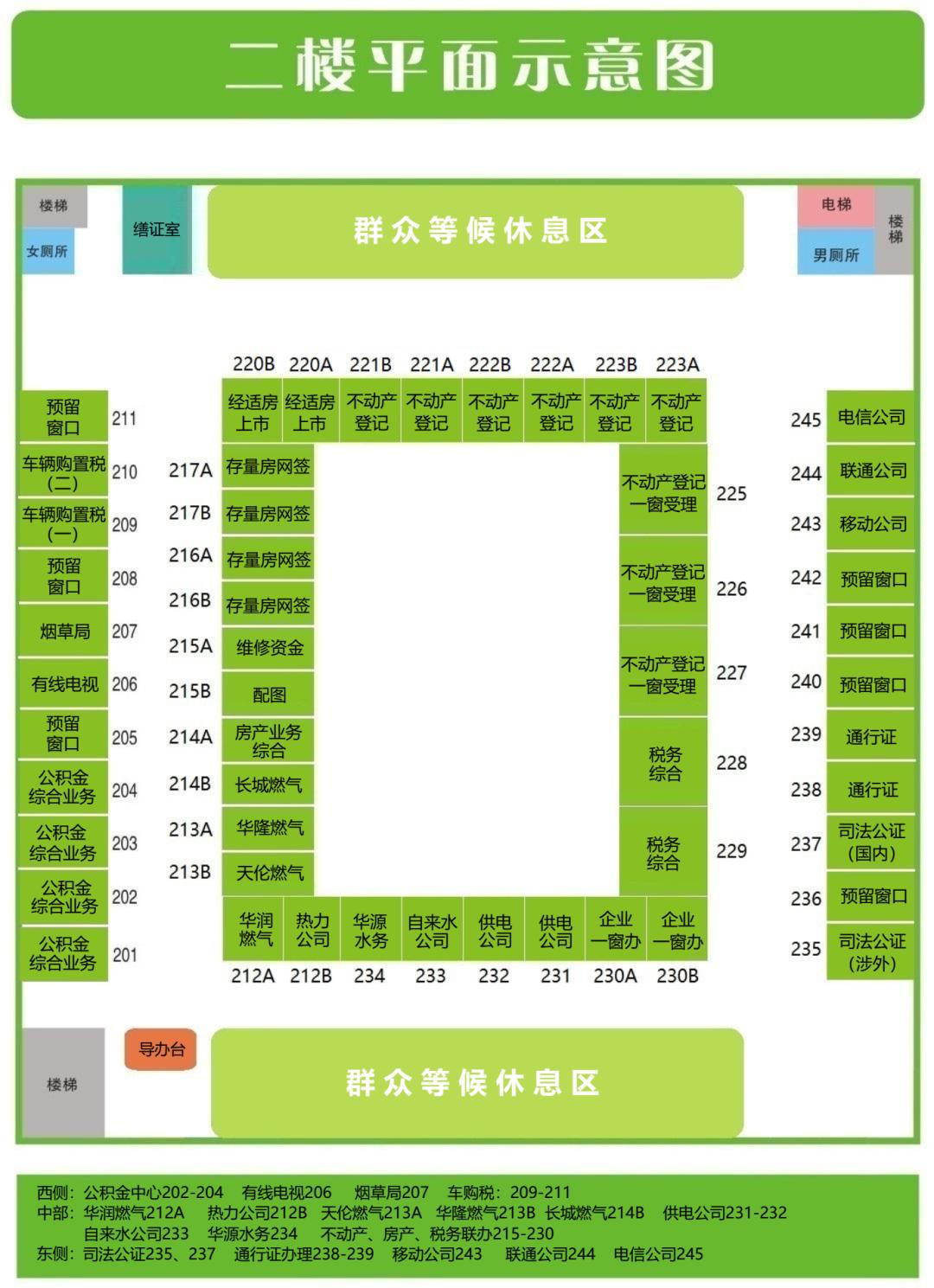 濮阳阳光大厦具体位置图片