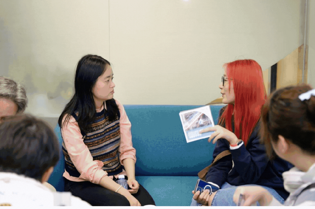 教育展 52所法国知名高校,六城联动与你相约_澎湃号·政务_澎湃新闻The Paper