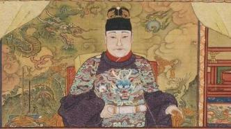 从荆州到紫禁城，张居正，大明第一宰相的职场晋级法宝是啥？