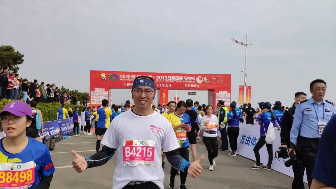 张守一 baijiahao.baidu.com