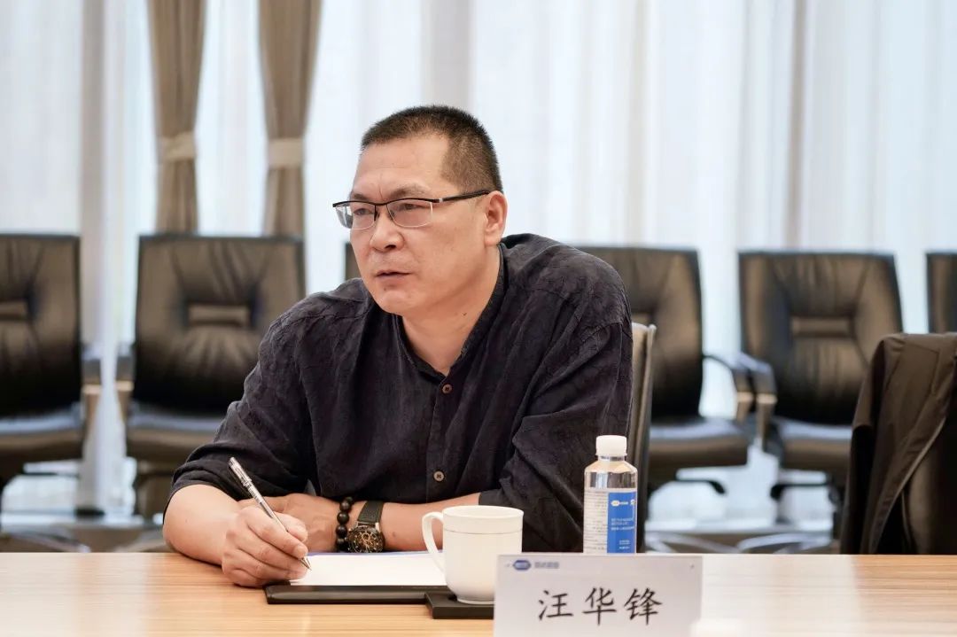 浙江一里谷农业科技有限公司董事长孙军,金华市国元钢铁有限公司董事