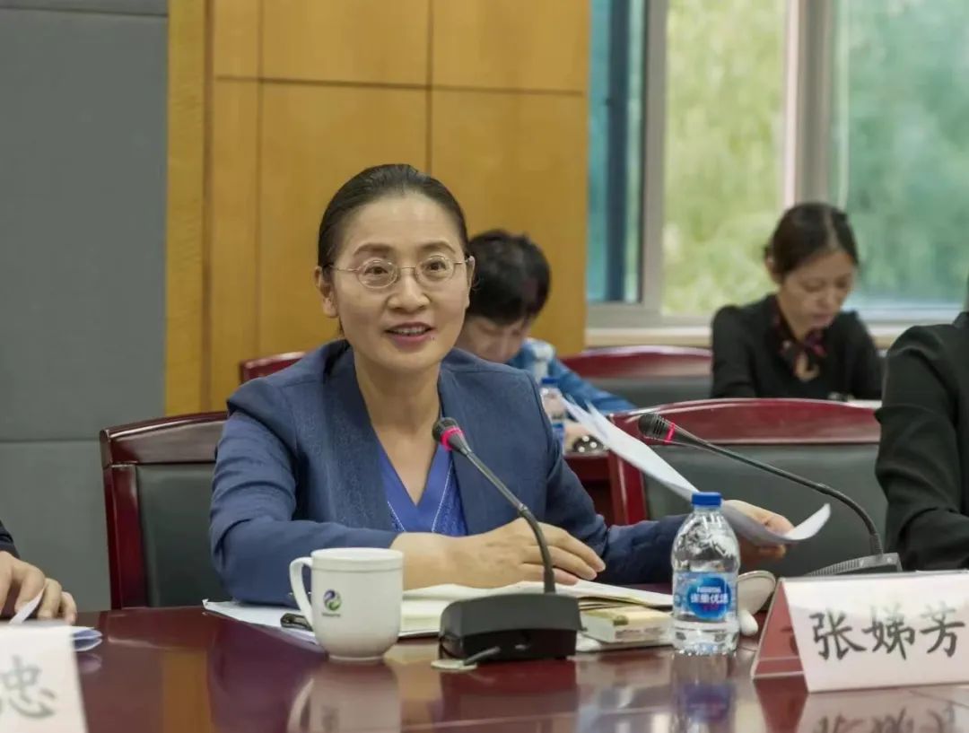 年末视察活动之三 | 浦东政协委员视察重点文体项目建设运行工作_澎湃号·政务_澎湃新闻-The Paper