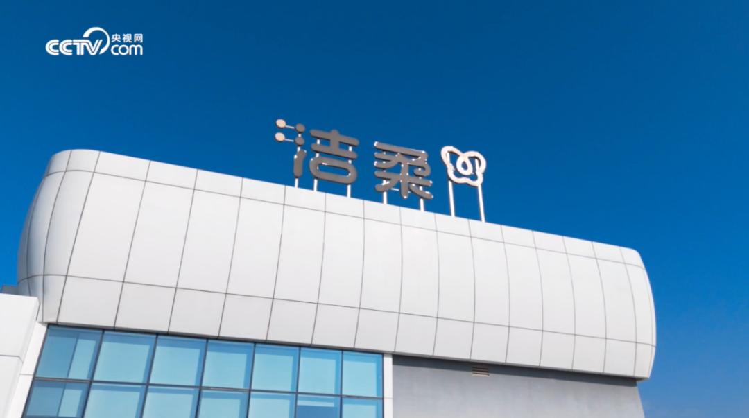 Analysis of Professional Manager Resignation and Corporate Governance Changes at Zhongshun Jierou (002511.SZ)