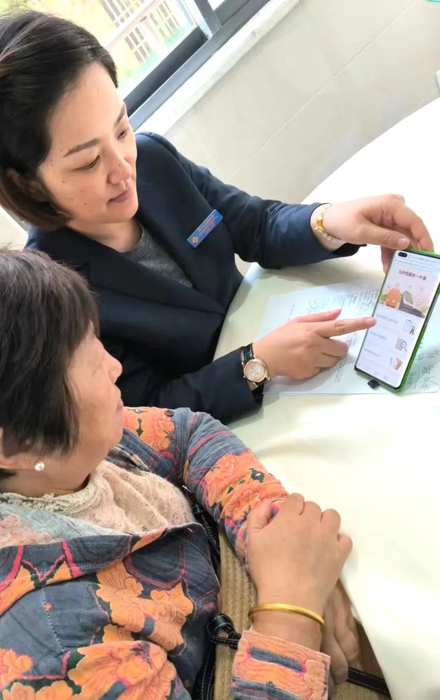 安贞医院代诊挂号服务流程-行动不便全程帮办的简单介绍 安贞医院代诊挂号服务流程-行动不便全程帮办的简单介绍