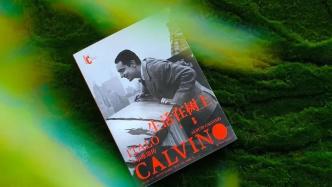 我们为什么还爱着卡尔维诺丨卡神百年诞辰活动回顾