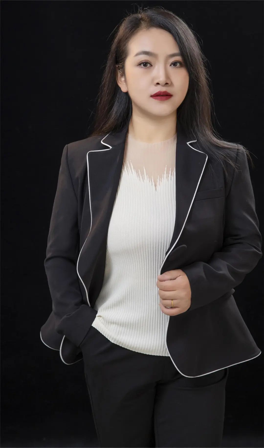 18岁不同年龄段心理发展特征孙婷婷擅长领