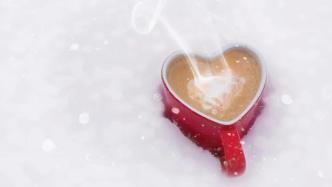 研究证实：无论速溶还是研磨，咖啡都能降低心血管疾病风险