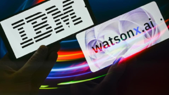 IBM收购Manta，欲借此扩展Watson.x企业安全AI
