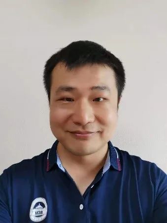 武汉大学杨奕/陈龙飞CRMed：基于微流控的智能凝血即时床旁诊断平台_澎湃号·湃客_澎湃新闻-The Paper