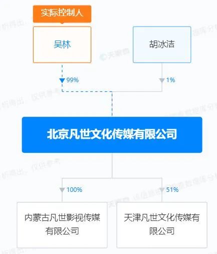 天眼查历史限制消费令怎么删除（天眼查有历史记录吗） 第8张