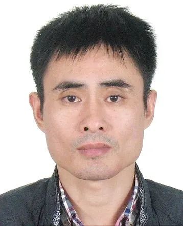 华容县人民法院失信被执行人名单