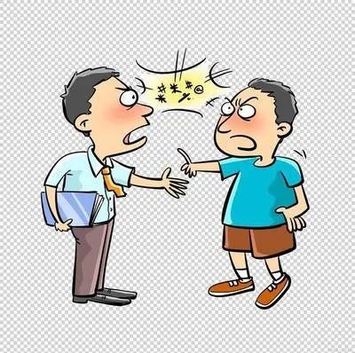 【法官手记】邻里吵架一方猝死,另一方是否担责?法院给出答案!