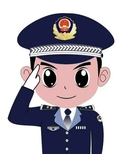 邛崃监狱开展"三警"联动处突演练