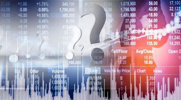 律师起草招股说明书新规_律师事务所从事证券法律业务管理办法_证监会律师事务所招股说明书管理办法