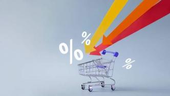 全網(wǎng)最低價，“逼瘋”買家和賣家