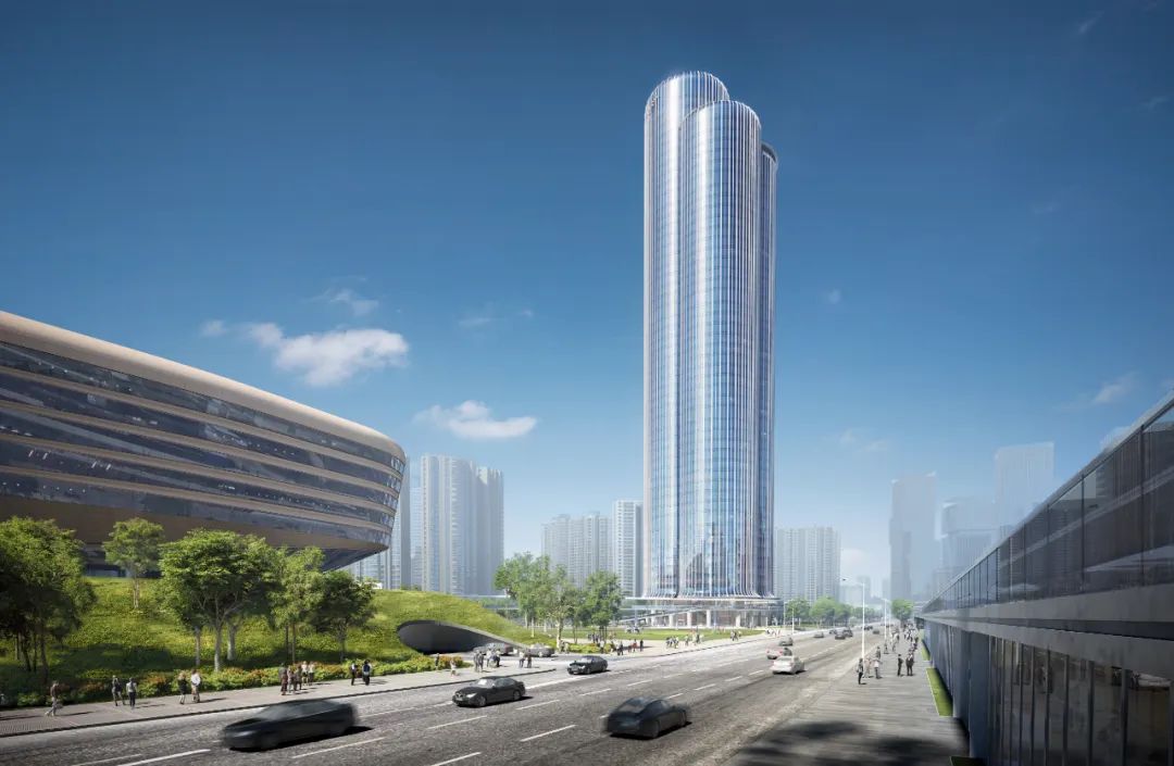 中建一局多措并举，全面提升项目履约水平