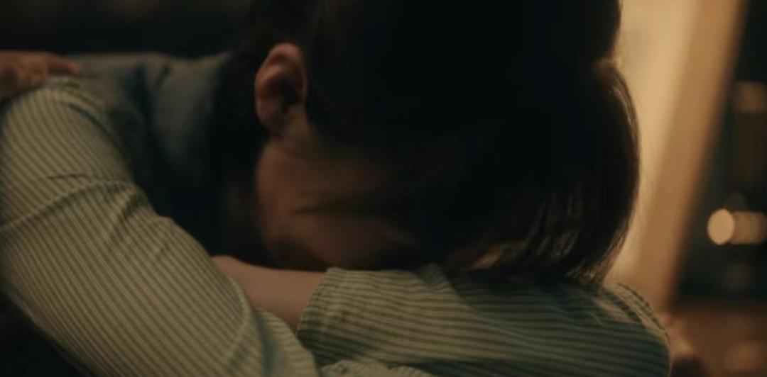 我该怎么办任素汐原版 923.jpg