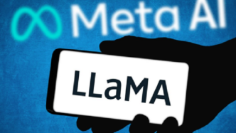 戴尔与Meta合作，尝试在本地驯服Llama 2 AI巨兽