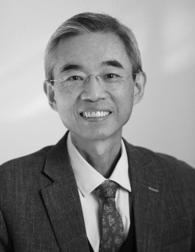 告别吴尊友,不只有"三年白头"……_澎湃号·媒体_澎湃新闻-the paper