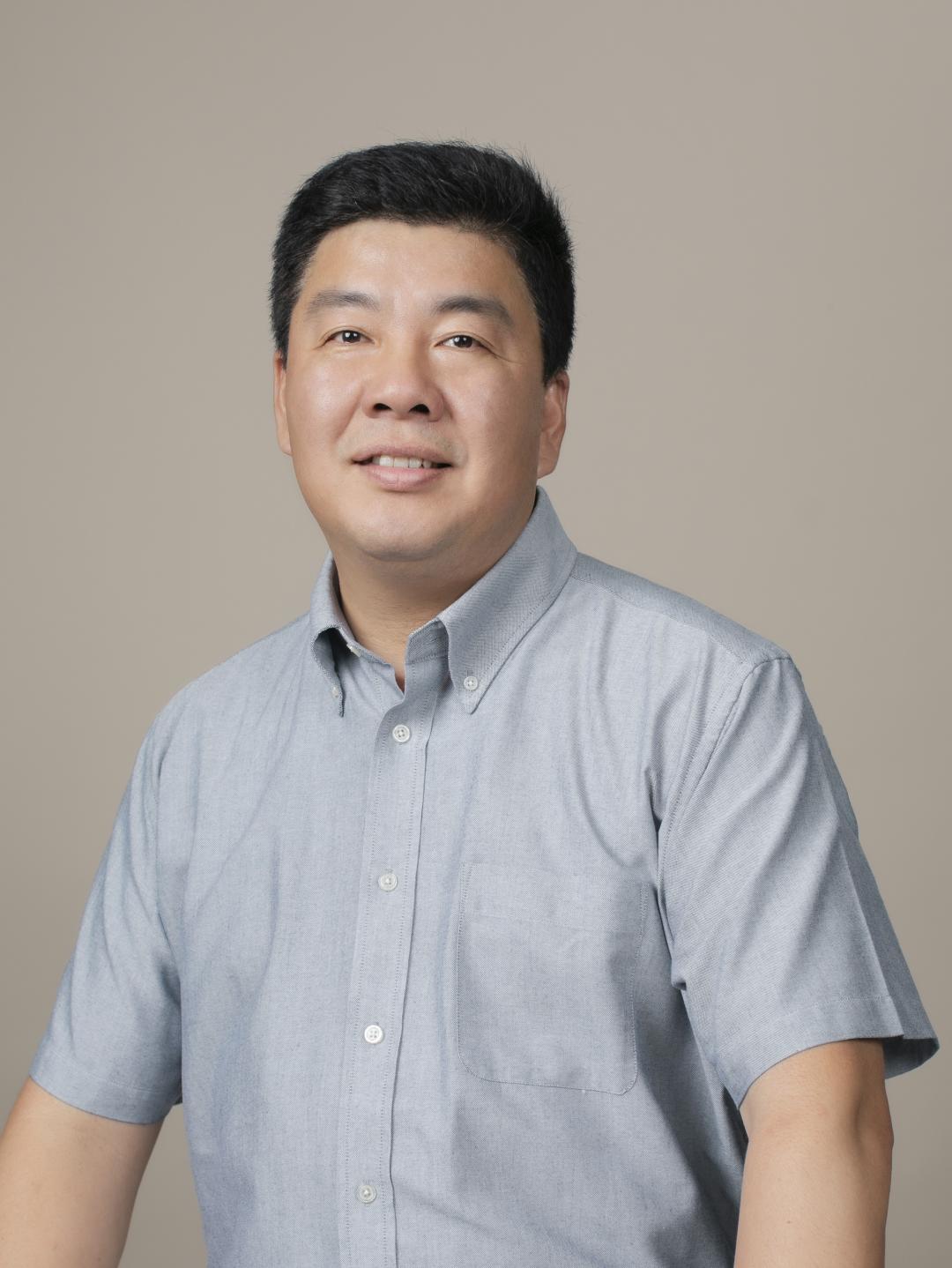 【委员记】郭海洋:发扬葫芦工艺 守护民间艺术_澎湃号·政务_澎湃新闻