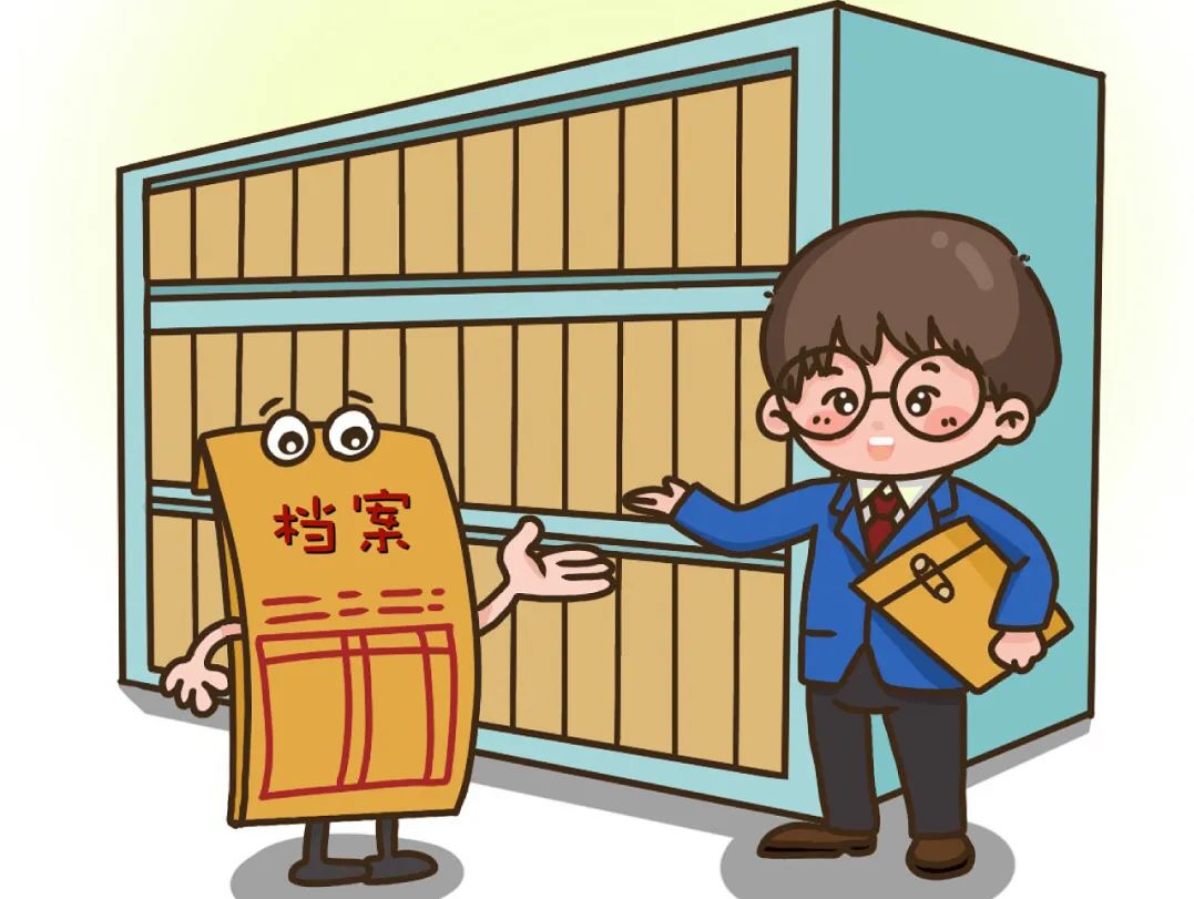 山丹法院按照《人民法院电子诉讼档案管理暂行办法》的标准和要求,对