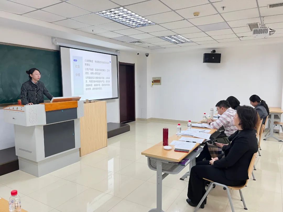 基层动态|沈阳医学院创业创新创意创造大赛路演圆满收官_澎湃号·政务