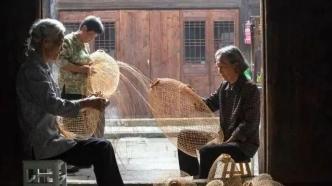 千河奔流的浙东运河，哪一条让旅人快意远行与归来｜文学名家走读运河