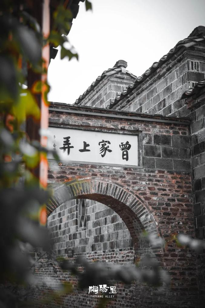 千年窑火的时代魅力_澎湃号·政务_澎湃新闻-The Paper