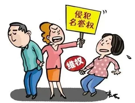 确山县人民法院审理的一起因离婚而导致的