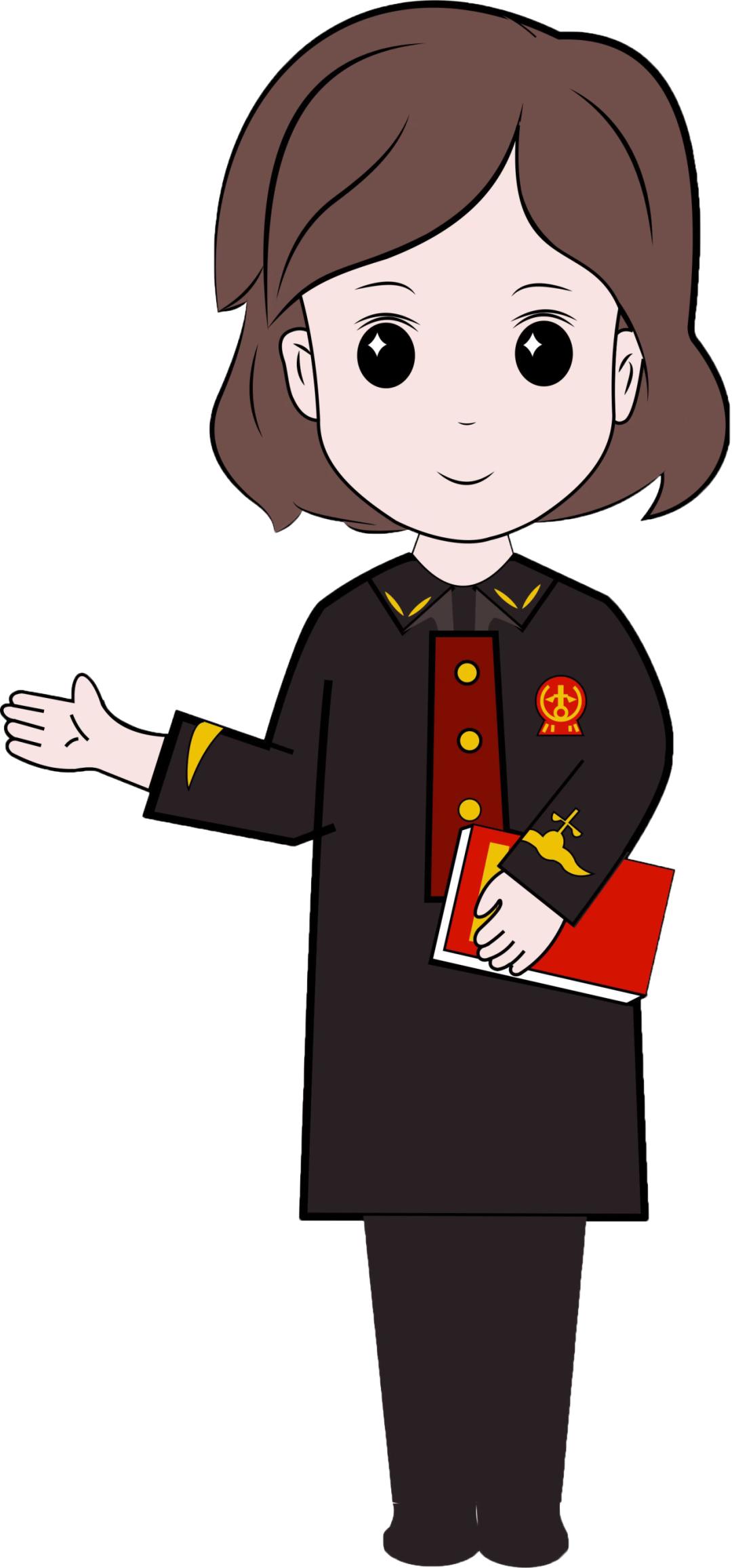 法官办案日常丨强制划扣77万保险理财,执行法官是个怎么样的存在?