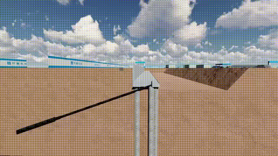 【提质增效】科技赋能匠心品质!