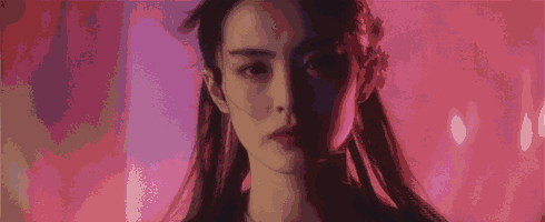 老照片:那些惊艳岁月的美女