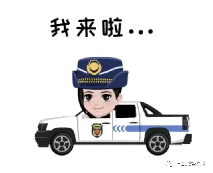 执法动态市城管执法局执法总队督察动态