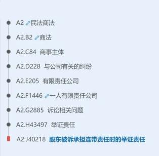怎么看是不是一人有限责任公司 918.jpg